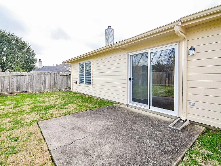 21018 Barker Canyon Ln — Photo 29