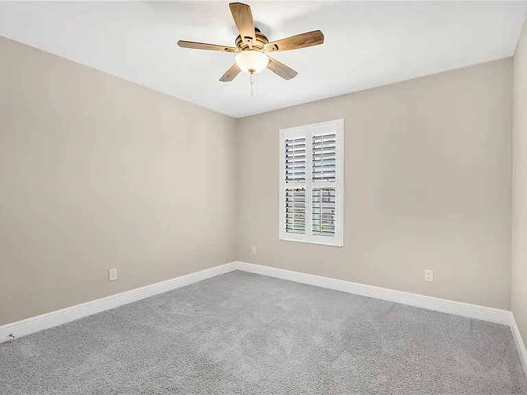 3934 Maurice Ave — Photo 20