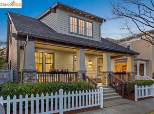 1208 Promenade St, Hercules, CA 94547