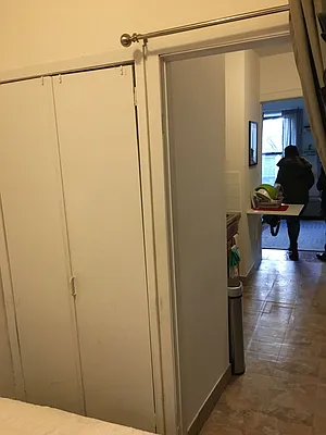 Rented by AJ Clarke | media 10