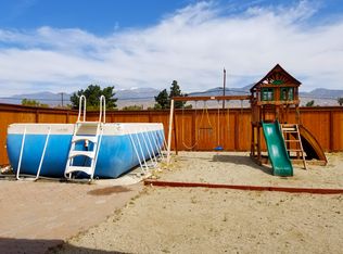 51772 Ella Ave, Cabazon, CA 92230