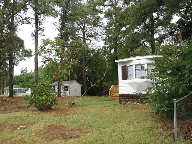 2nd image of 13282 Pine Beach Rd