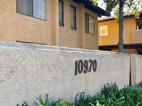 3rd image of 10970 Del Norte St #16