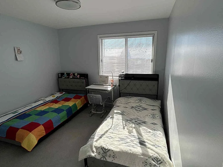 840 N Lakeside Dr #3D — Photo 3