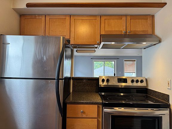 5th image of 1124 N 92nd St APT 205