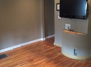 1854 W 35th Ave, Denver, CO 80211