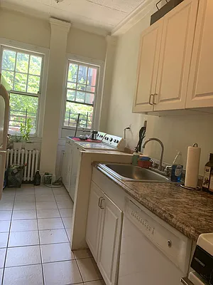 Rented by Lucrum Group | media 17