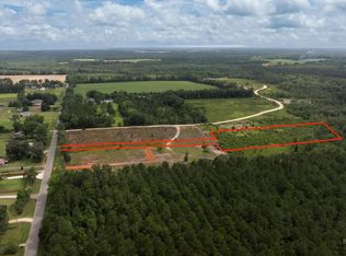 0 County Road 62 S PH 2 L17, Robertsdale, AL 36567