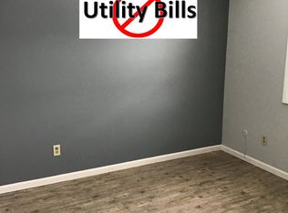 634 S Main St #1B, New Castle, IN 47362