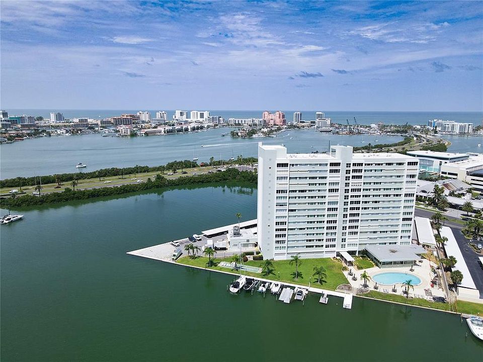 1st image of 31 Island Way APT 505
