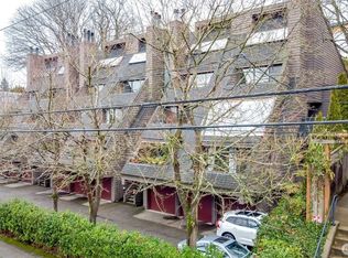 3030 14th Ave W APT 303, Seattle, WA 98119