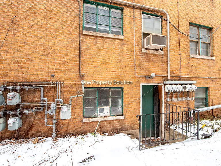 925 W 35th Ave #2 — Photo 16