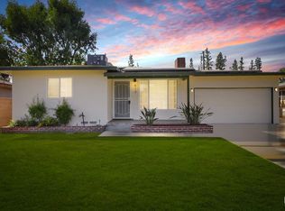 613 Fiorito St, Bakersfield, CA
