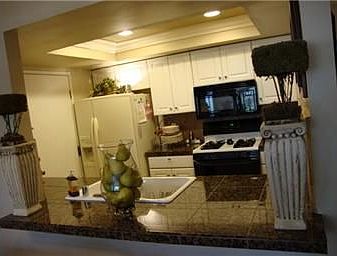 1st image of 1134 Calle Linares