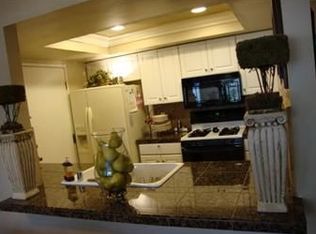 1134 Calle Linares, Duarte, CA 91010