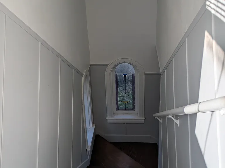 6024 La Vista Dr — Photo 8