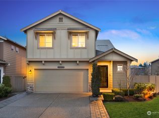 3312 177th Pl SE #6, Bothell, WA 98012