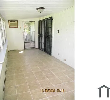 331 Clifton Ave — Photo 10
