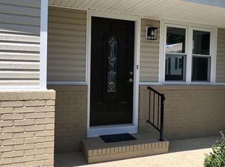 56 Orlando Blvd, Toms River, NJ 08757