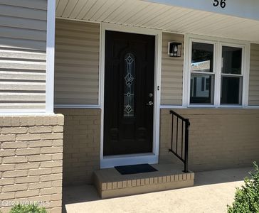 56 Orlando Boulevard, Toms River, NJ, 08757