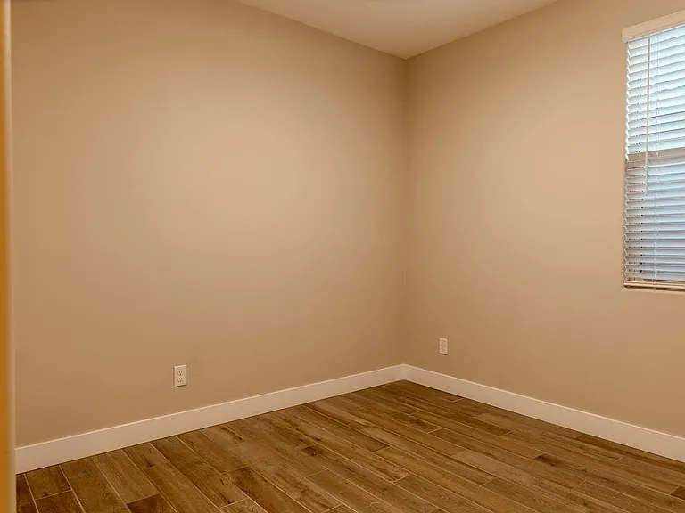 9701 E Spiral Ave — Photo 13