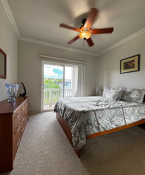 92-1202 Olani St #6 — Photo 43