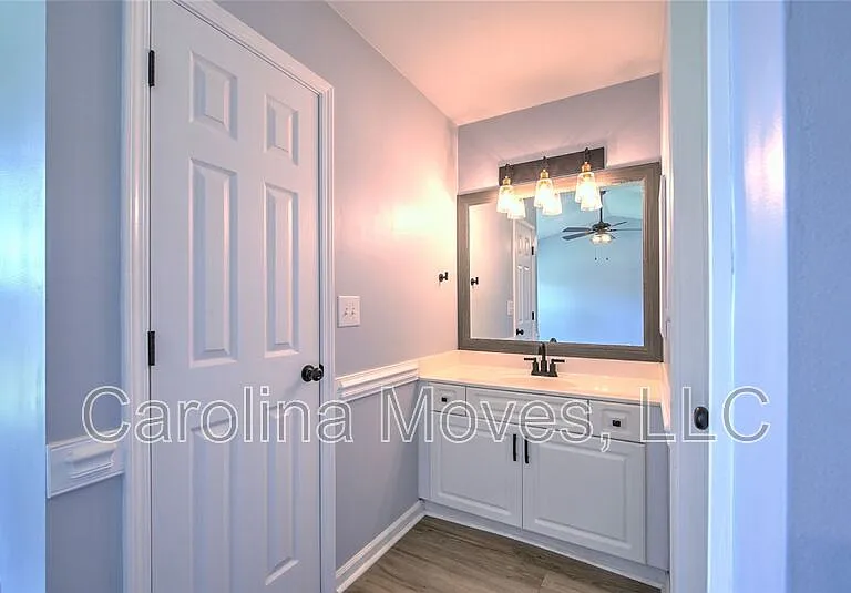 17 Woolridge Way — Photo 18