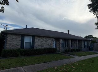 4245 Illinois Ave, Kenner, LA 70065