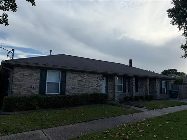 4245 Illinois Ave, Kenner, LA 70065