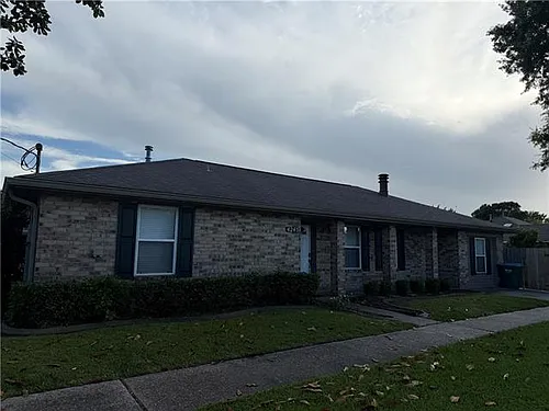 4245 Illinois Ave Photo 1