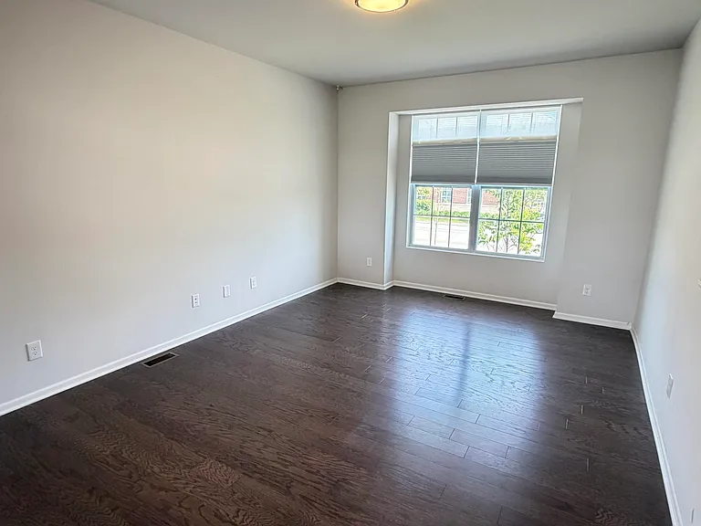 49623 Cherry Hill Rd — Photo 3