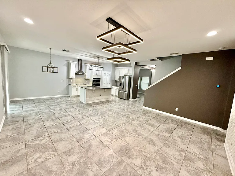 5314 Rochester Pl — Photo 12