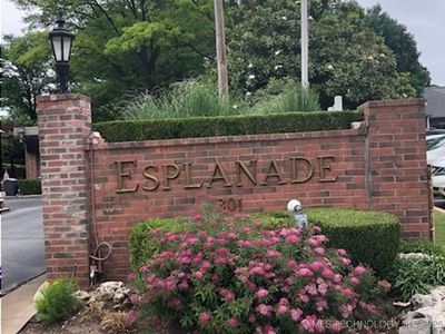 2406 E 72nd St #2406, Tulsa, OK, 74136