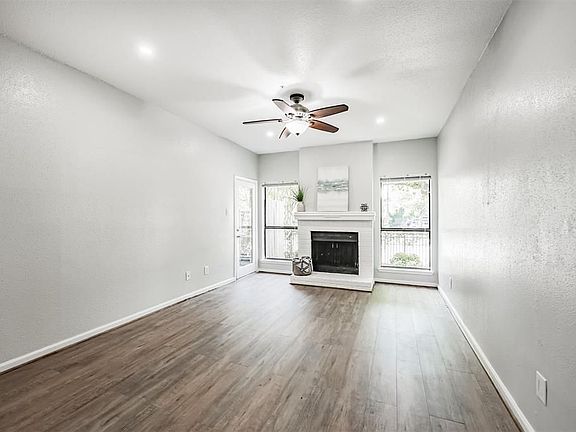 4th image of 7950 N Stadium Dr APT 183