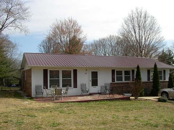 2nd image of 112 Dalewood Dr