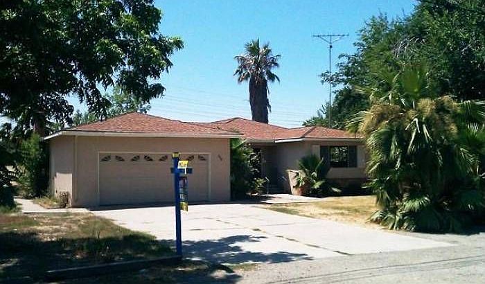 1st image of 250 W Mount Diablo Ave