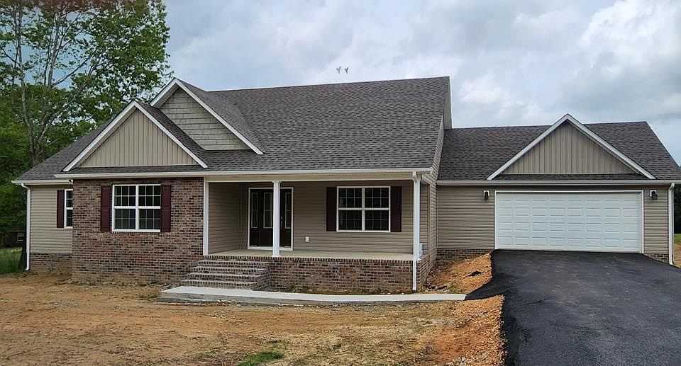 1st image of 92 Tamatha Dr