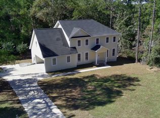 104 Acorn Ridge Ct, Warner Robins, GA 31088