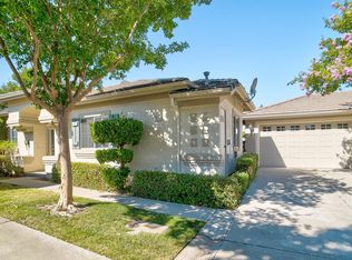 744 Kilbirnie Ct, Folsom, CA 95630