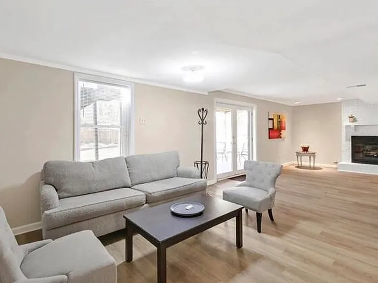 820 Nuttree Pl — Photo 10