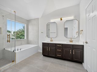 8407 Western Way, San Antonio, TX 78254