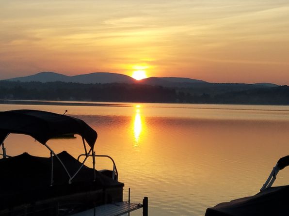 749 Laconia Rd UNIT 5