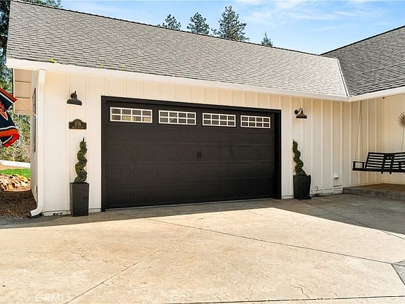 5th image of 1776 Bille Rd