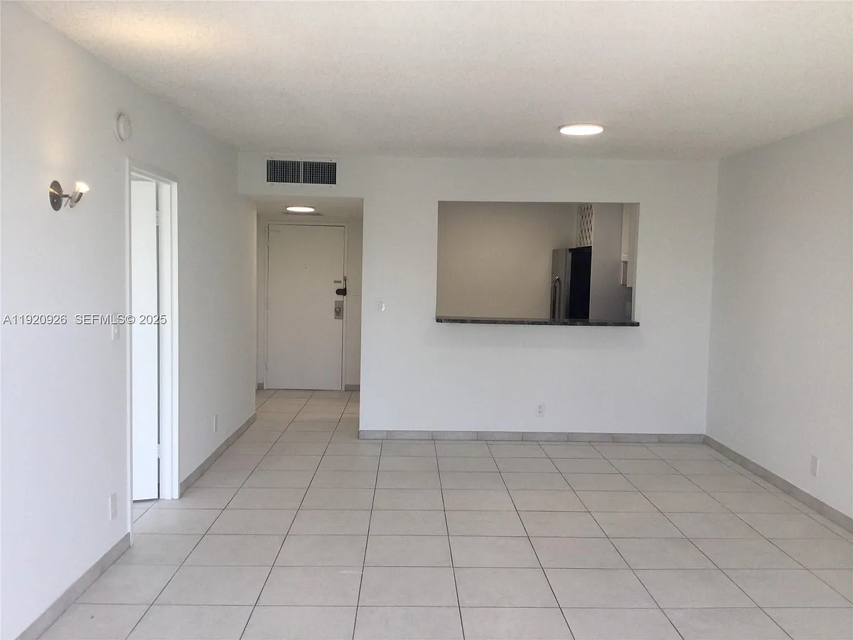 Photo 2 of 15 - 500 Three Islands Blvd #M16 - Hallandale Beach, FL Building Photo - 500 Three Islands Blvd #M16