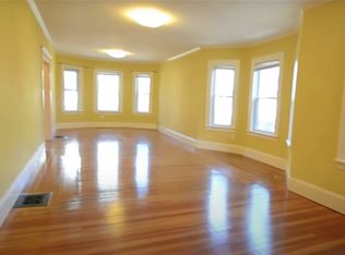 134 Summer St, Watertown, MA 02472