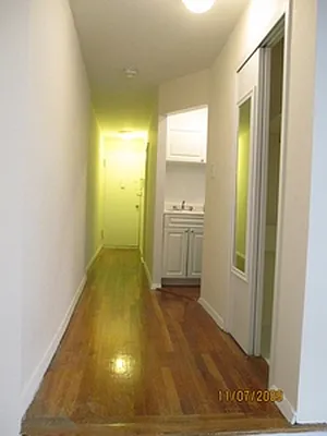 Rented by Immac Realty | media 54