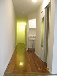 Rented by Immac Realty