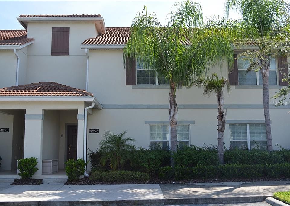 1st image of 4893 Clock Tower Dr
