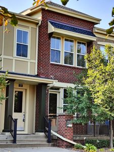 5920 Oxford St UNIT 12, Saint Louis Park, MN, 55416