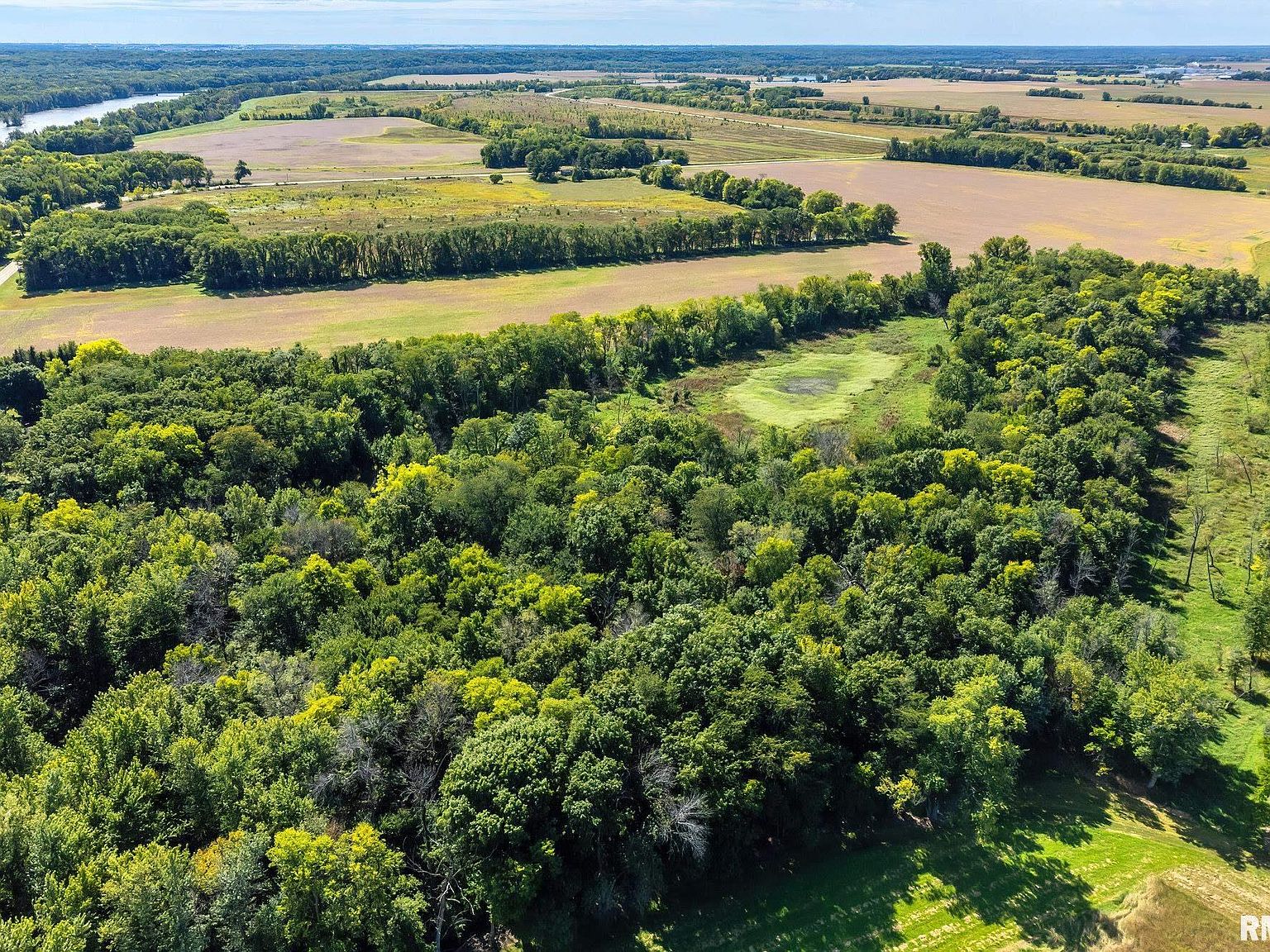 52 320th St N, Hillsdale, IL 61257 Zillow